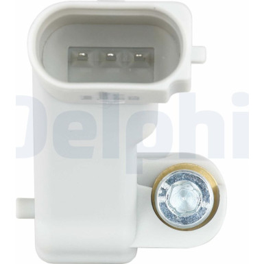 Delphi | Impulsgeber, Kurbelwelle | SS11170