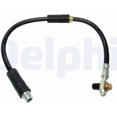 LH6010 Bremsschlauch