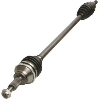 49-1819 Antriebswelle 49-1819 Antriebswelle