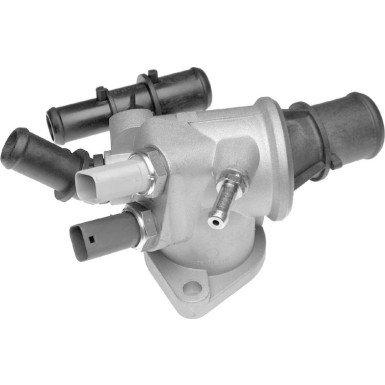 Gates | Thermostat, Kühlmittel | TH25688G1