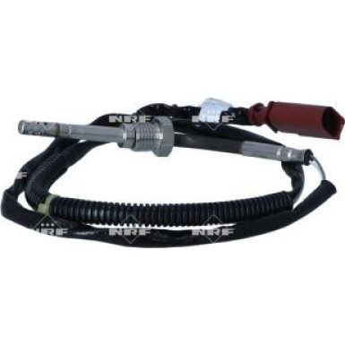 707175 Sensor, Abgastemperatur EASY FIT