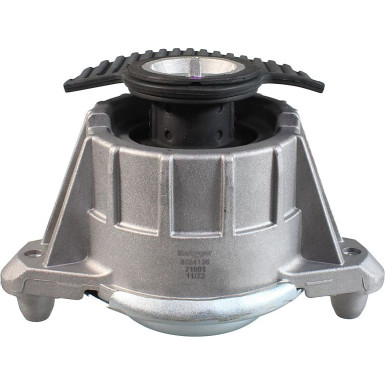 Metzger | Lagerung, Motor | 8054136