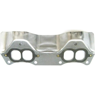 034.510 Dichtung, Abgaskrümmer