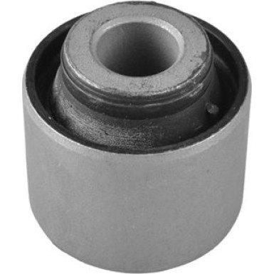 TED44590 Lagerung, Lenker