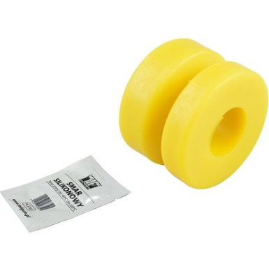 00227855 Lagerung, Lenker