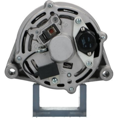 PSH | Generator | 555.008.065.010