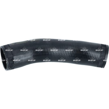 166361 Ladeluftschlauch