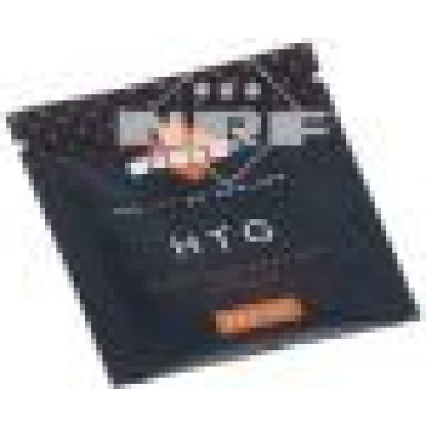 NRF Sensor, Abgastemperatur EASY FIT 707148 NRF Sensor, Abgastemperatur EASY FIT 707148