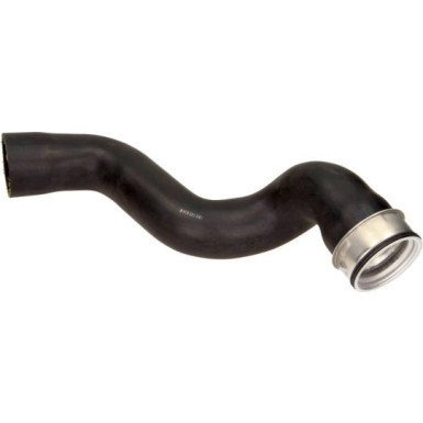 Maxgear | Ladeluftschlauch | 68-0058