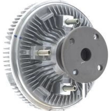 Mahle | Kupplung, Kühlerlüfter | CFC 239 000P