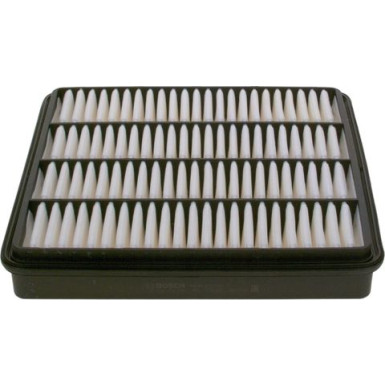 BOSCH F 026 400 226 Luftfilter