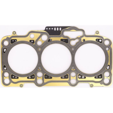 Corteco | Dichtung, Zylinderkopf | 414177P Corteco | Dichtung, Zylinderkopf | 414177P