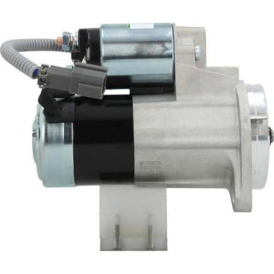 160.559.092.130 Starter +Line Original