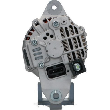 PSH | Generator | 816.526.130.130