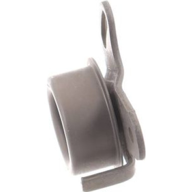 SKF | Spannrolle, Zahnriemen | VKM 75006