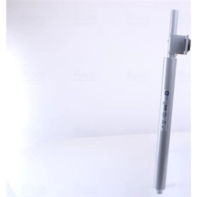 94864 Kondensator, Klimaanlage ** FIRST FIT **