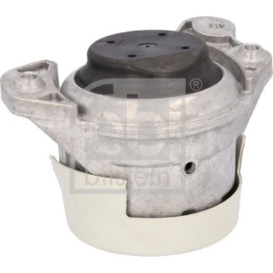 FEBI BILSTEIN 184734 Motorlager
