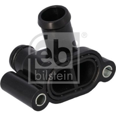febi bilstein | Kühlmittelflansch | 194612
