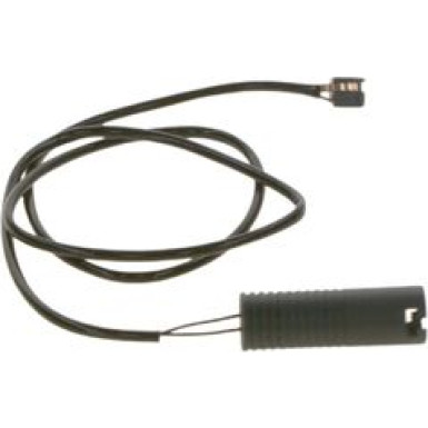 1 987 474 926 Warnkontakt, Bremsbelagverschleiß