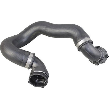 2421373 Kühlerschlauch 2421373 Kühlerschlauch