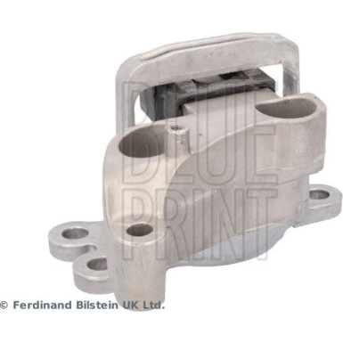 Blue Print | Lagerung, Motor | ADBP800558