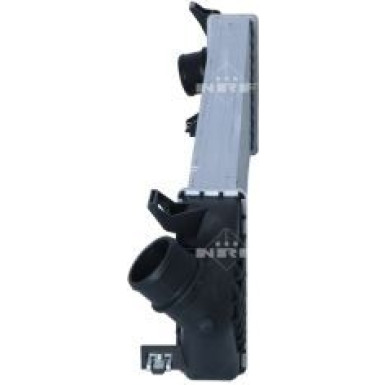 30906 Ladeluftkühler 30906 Ladeluftkühler