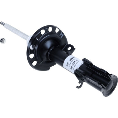 Sachs | Stoßdämpfer | 290 386