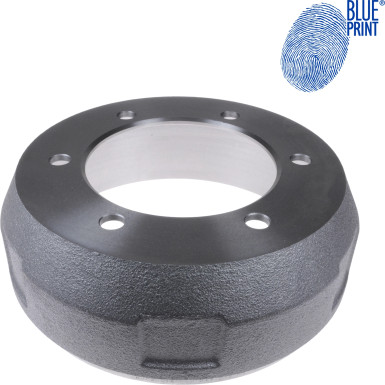 ADC44718 Bremstrommel