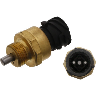 FEBI BILSTEIN 40828 Schalter FEBI BILSTEIN 40828 Schalter