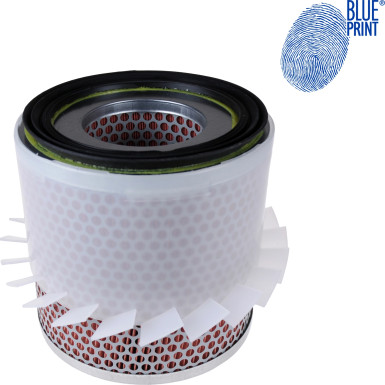 Blue Print | Luftfilter | ADM52233