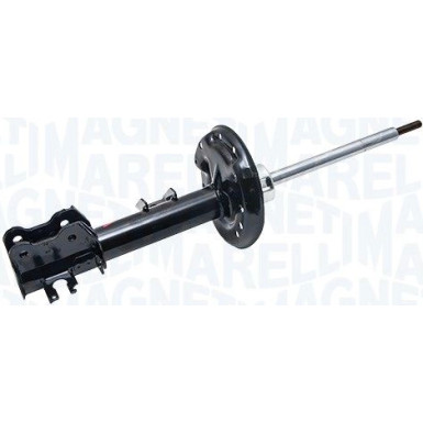 Magneti Marelli | Stoßdämpfer | 351994070100