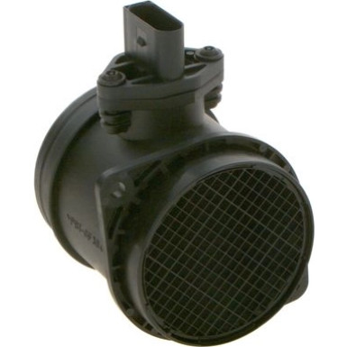 0 280 218 341 Luftmassenmesser 0 280 218 341 Luftmassenmesser