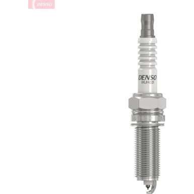 IXUH22I Zündkerze Iridium Power