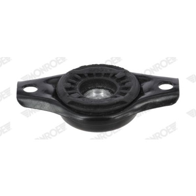 Monroe | Federbeinstützlager | MK393