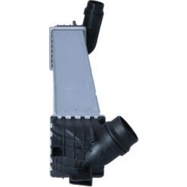 30503 Ladeluftkühler