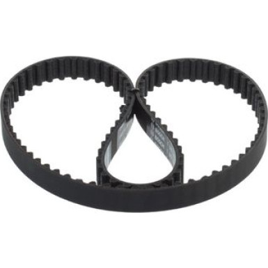 1 987 949 437 Zahnriemen