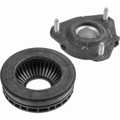 802 472 Reparatursatz, Federbeinstützlager