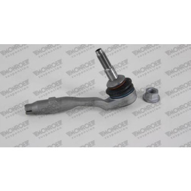 L11125 Spurstangenkopf