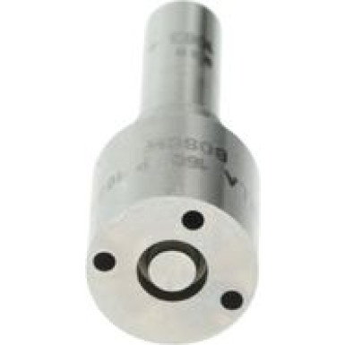 BOSCH | Düse | 0 433 171 690
