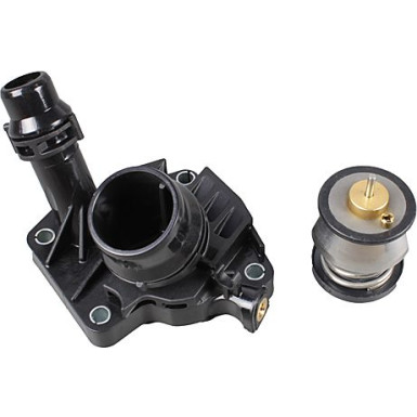 4006367 Thermostat, Kühlmittel