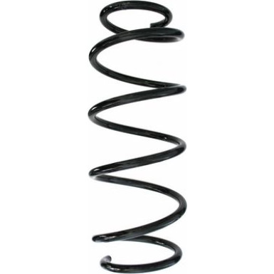 86640 Fahrwerksfeder