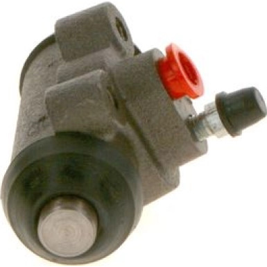 BOSCH | Radbremszylindersatz | F 026 002 506