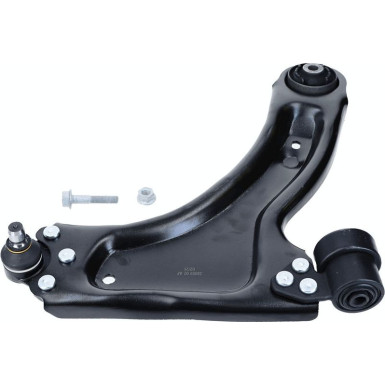 28059 02 Lenker, Radaufhängung