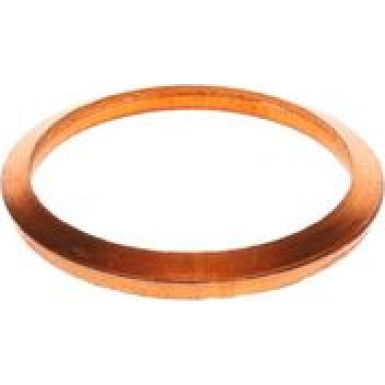 2 430 105 044 Dichtring, Düsenhalter