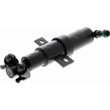 V10-08-0305 Waschwasserdüse, Scheinwerferreinigung Original VEMO Qualität