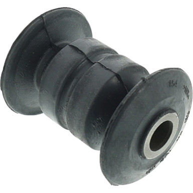 829 0269 10 Lagerung, Lenker