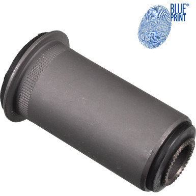 ADG08020 Lagerung, Lenker