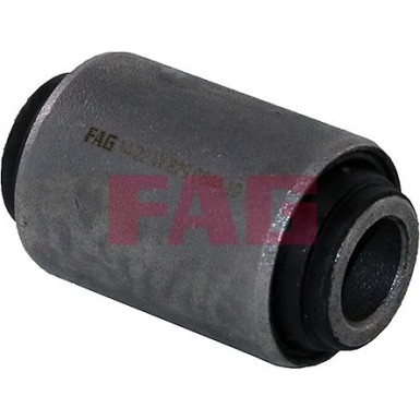 FAG | Lagerung, Lenker | 829 0644 10