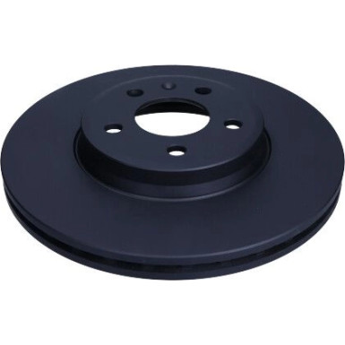 Bremsscheibe QUARO HIGH CARBON QD8004HC Bremsscheibe QUARO HIGH CARBON QD8004HC