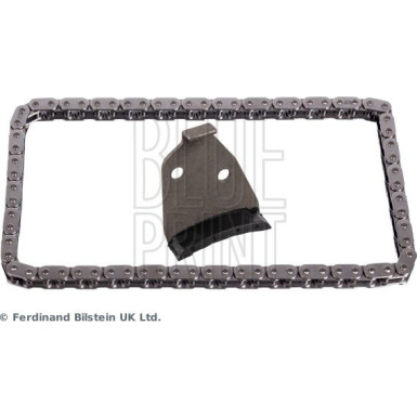 ADK87334 Kettensatz, Ölpumpenantrieb Basic Short Kit